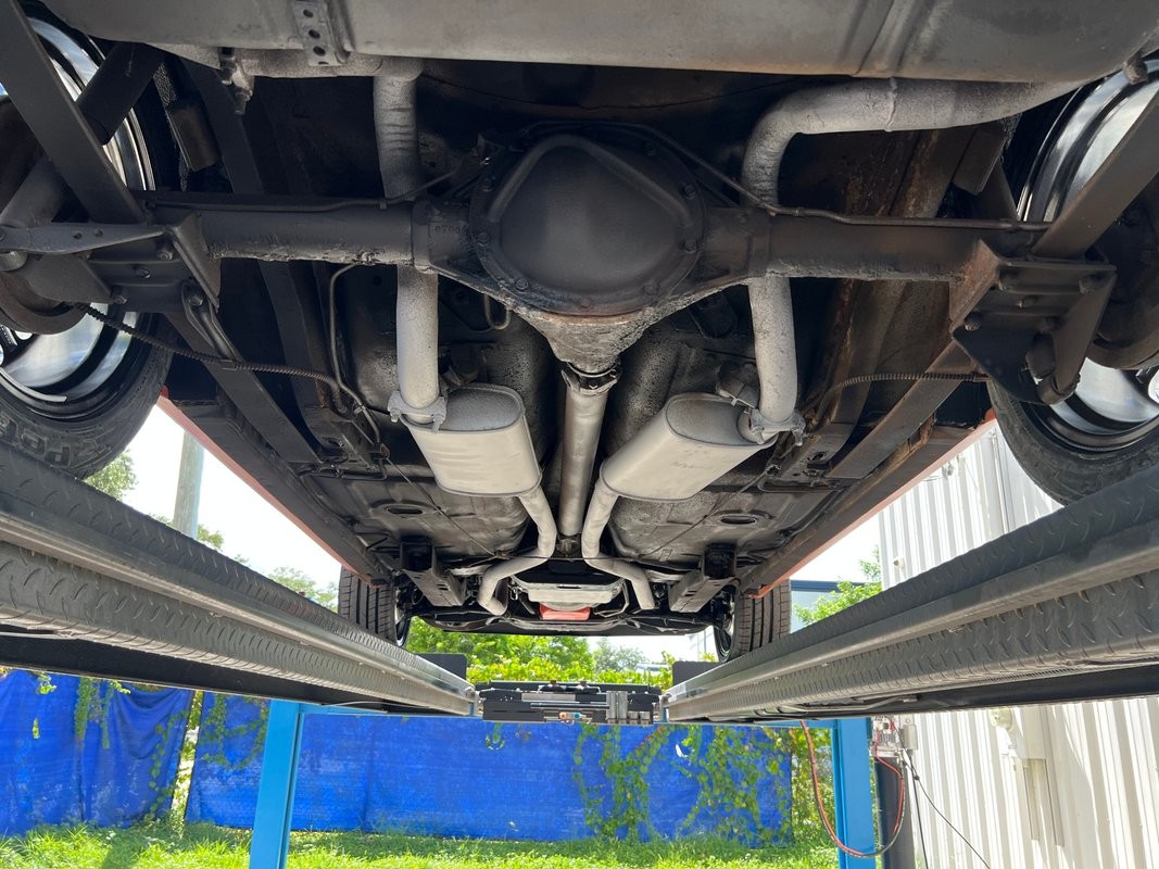 Chevrolet-Camaro-1969-Coupe-28