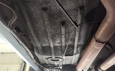 Chevrolet-Camaro-1969-Coupe-28