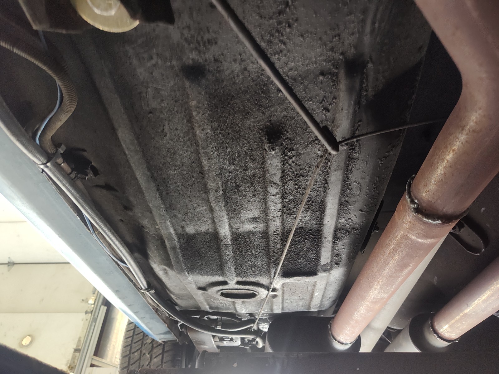 Chevrolet-Camaro-1969-Coupe-28