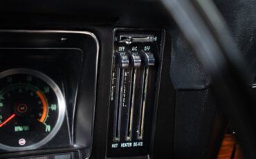 Chevrolet-Camaro-1969-Coupe-28