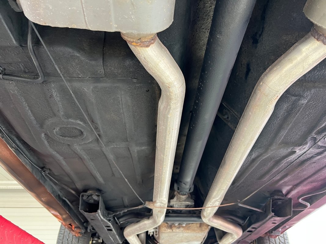 Chevrolet-Camaro-1969-Coupe-28