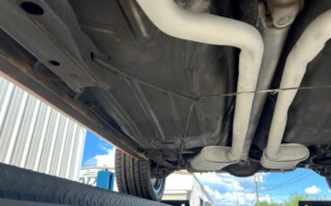 Chevrolet-Camaro-1969-Coupe-29