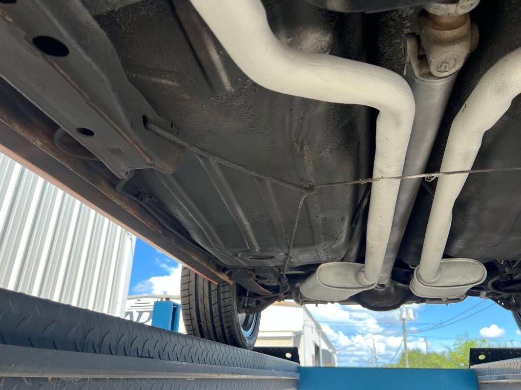 Chevrolet-Camaro-1969-Coupe-29