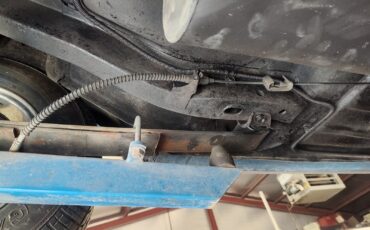 Chevrolet-Camaro-1969-Coupe-29