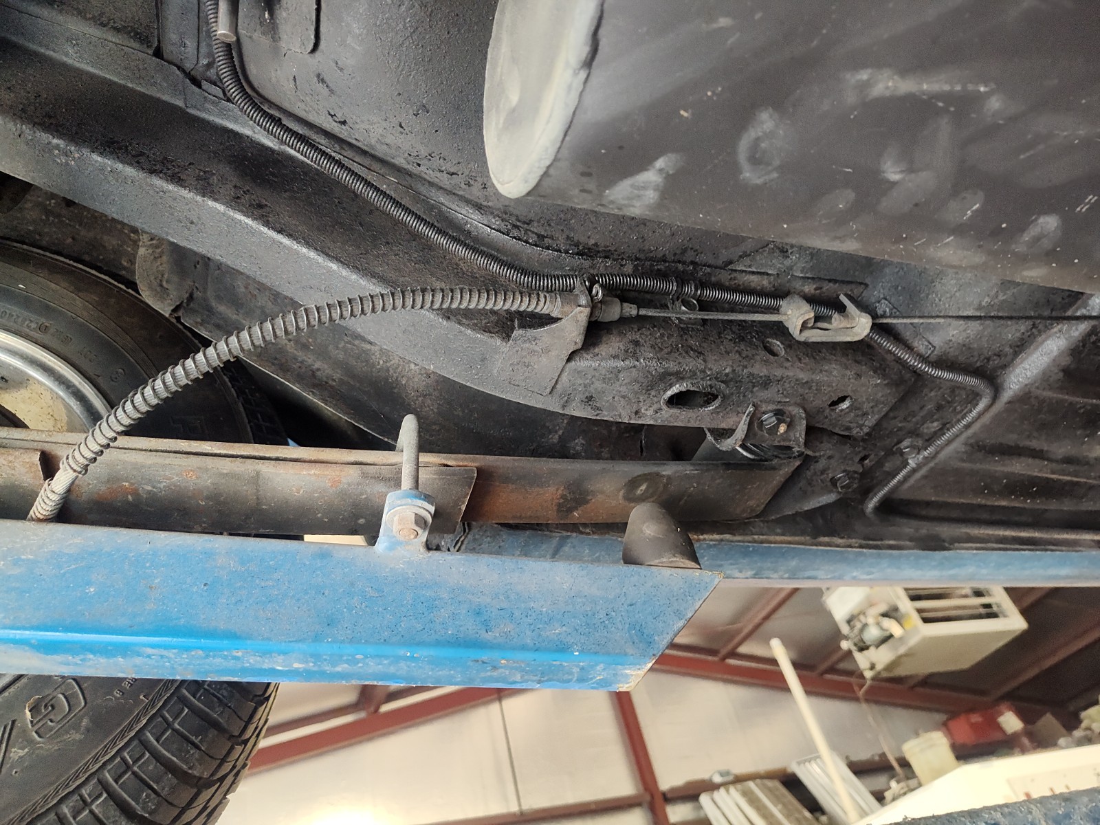 Chevrolet-Camaro-1969-Coupe-29