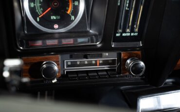 Chevrolet-Camaro-1969-Coupe-29