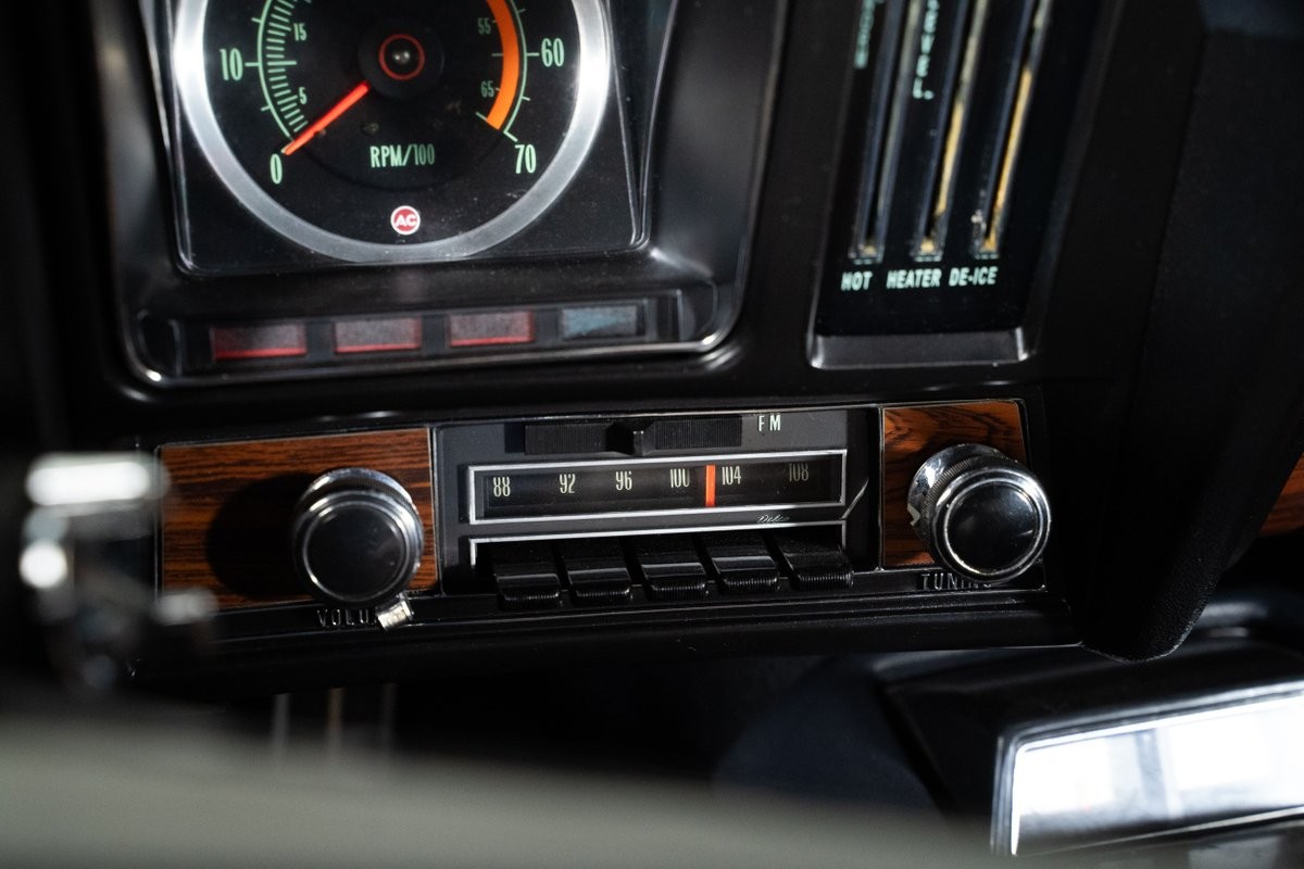 Chevrolet-Camaro-1969-Coupe-29