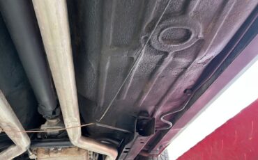 Chevrolet-Camaro-1969-Coupe-29