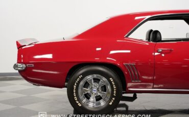 Chevrolet-Camaro-1969-Coupe-29