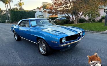 Chevrolet-Camaro-1969-Coupe-3