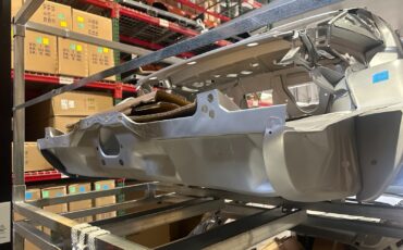 Chevrolet-Camaro-1969-Coupe-3