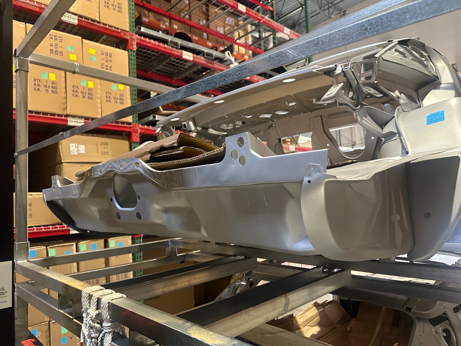 Chevrolet-Camaro-1969-Coupe-3