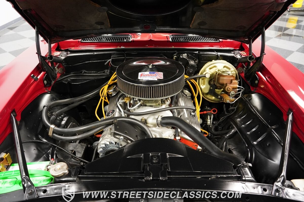 Chevrolet-Camaro-1969-Coupe-3