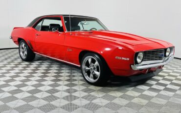 Chevrolet-Camaro-1969-Coupe-3