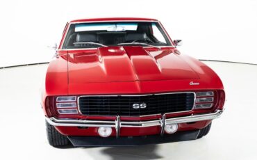 Chevrolet-Camaro-1969-Coupe-3