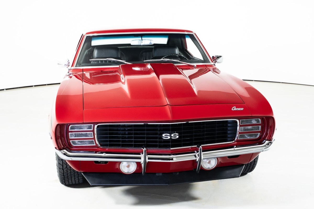 Chevrolet-Camaro-1969-Coupe-3