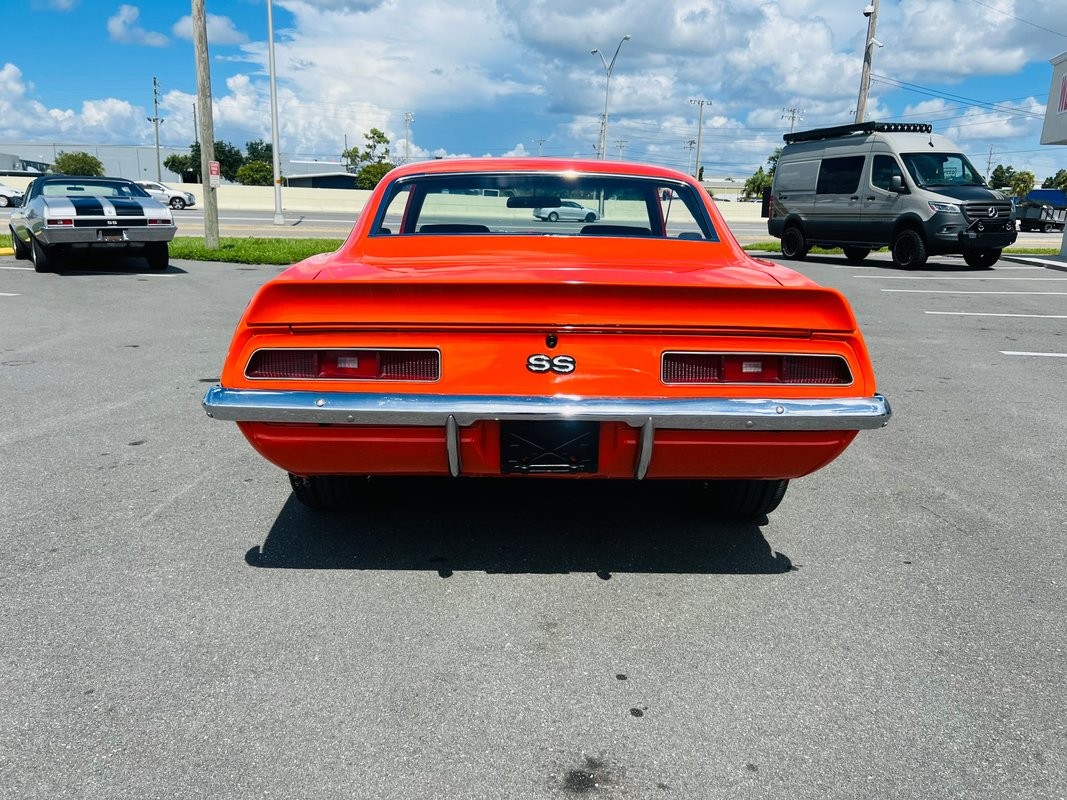 Chevrolet-Camaro-1969-Coupe-3
