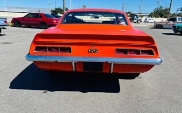 Chevrolet-Camaro-1969-Coupe-3