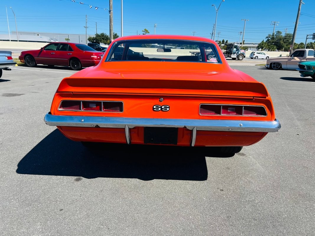 Chevrolet-Camaro-1969-Coupe-3
