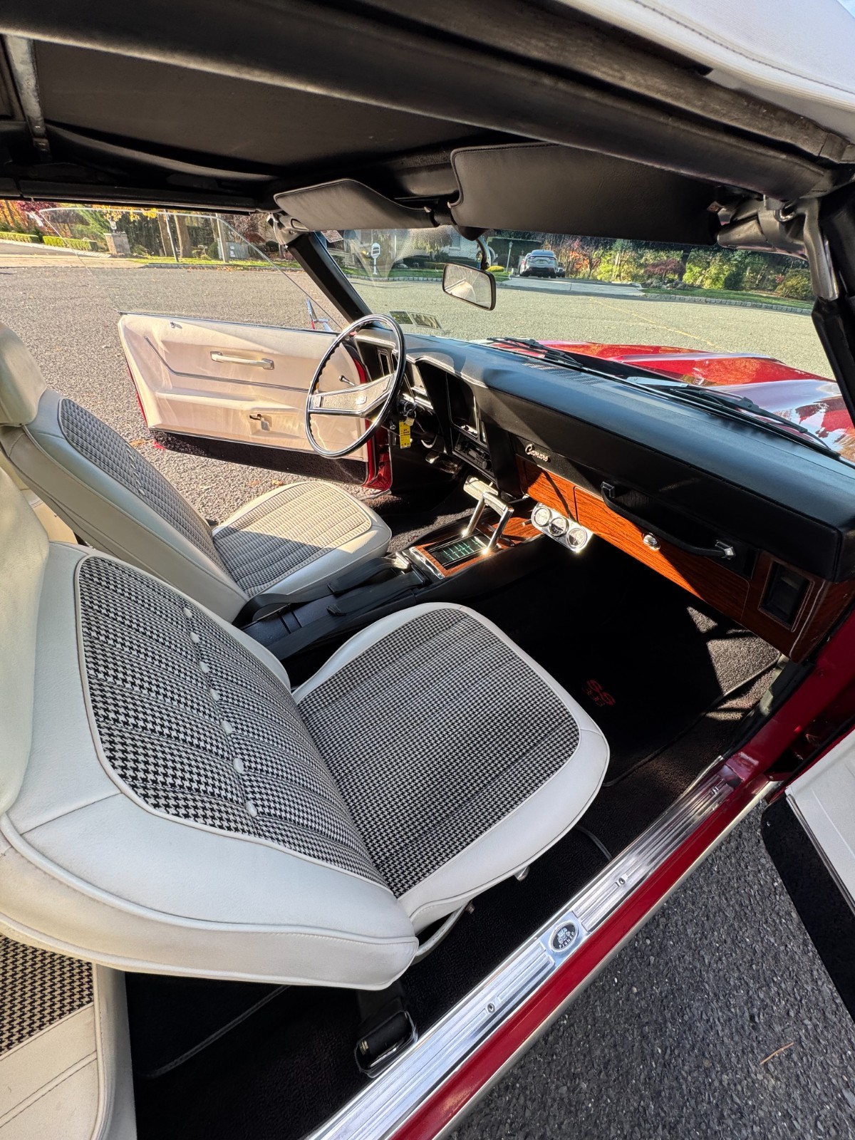 Chevrolet-Camaro-1969-Coupe-3