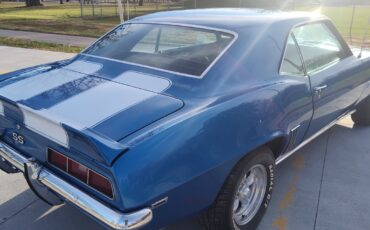 Chevrolet-Camaro-1969-Coupe-3