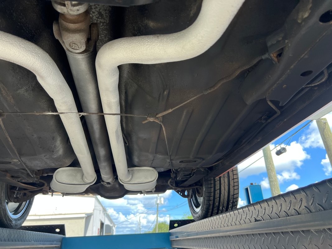 Chevrolet-Camaro-1969-Coupe-30