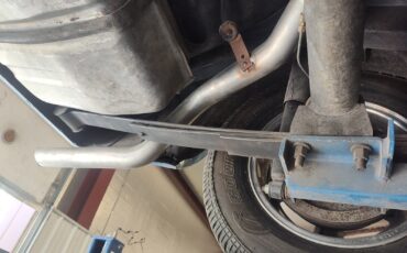 Chevrolet-Camaro-1969-Coupe-30