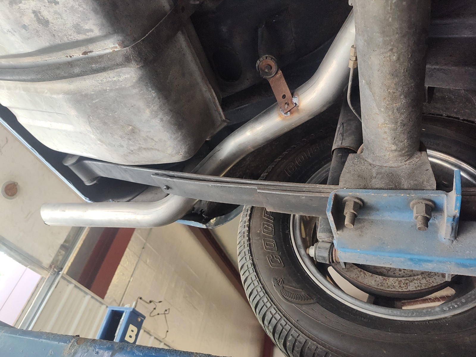 Chevrolet-Camaro-1969-Coupe-30