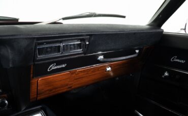 Chevrolet-Camaro-1969-Coupe-30