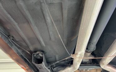 Chevrolet-Camaro-1969-Coupe-30