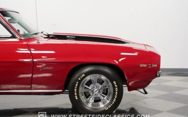 Chevrolet-Camaro-1969-Coupe-30