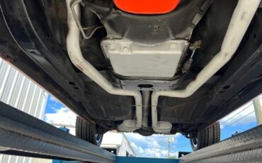 Chevrolet-Camaro-1969-Coupe-31