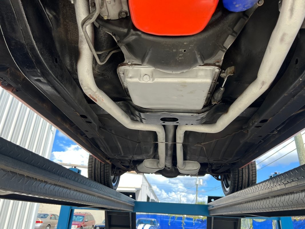 Chevrolet-Camaro-1969-Coupe-31