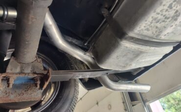 Chevrolet-Camaro-1969-Coupe-31