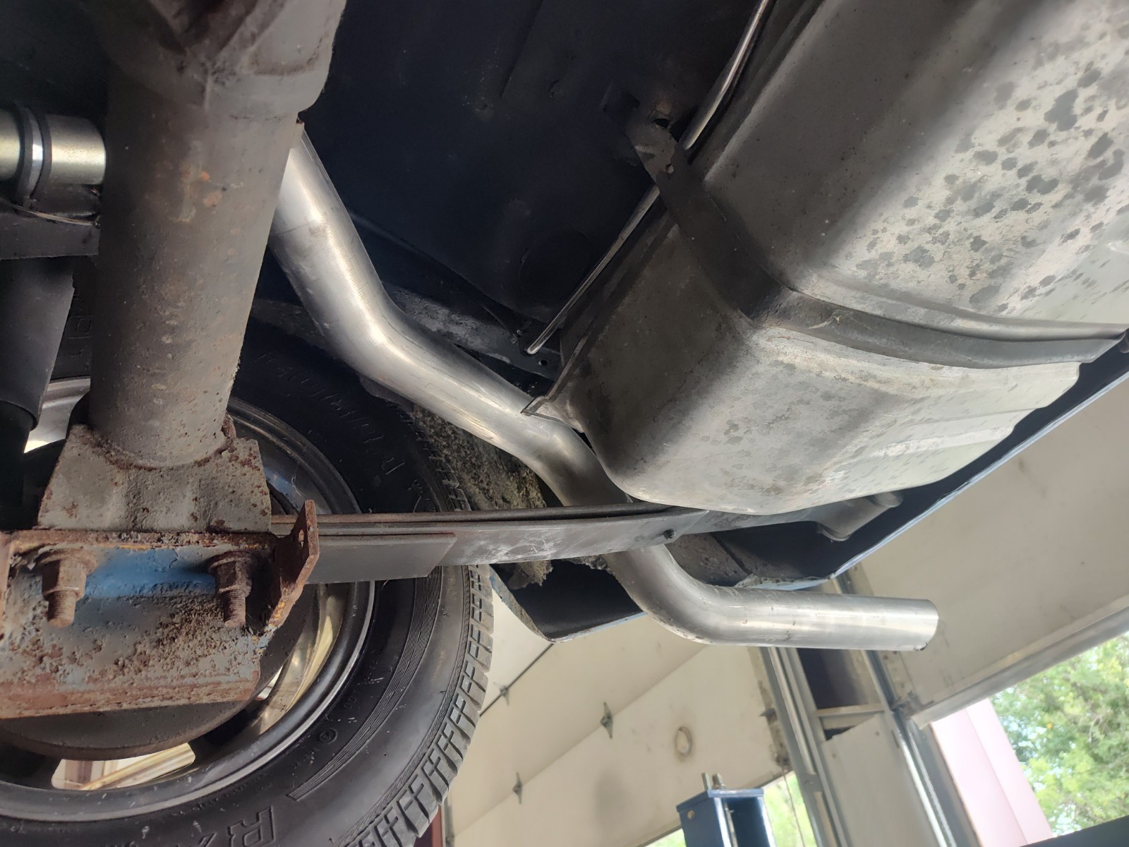 Chevrolet-Camaro-1969-Coupe-31