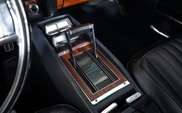 Chevrolet-Camaro-1969-Coupe-31