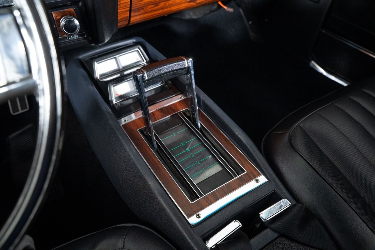 Chevrolet-Camaro-1969-Coupe-31