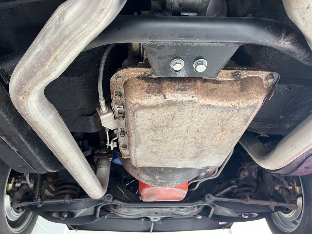 Chevrolet-Camaro-1969-Coupe-31