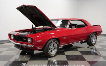 Chevrolet-Camaro-1969-Coupe-31