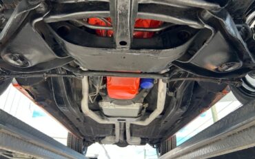 Chevrolet-Camaro-1969-Coupe-32