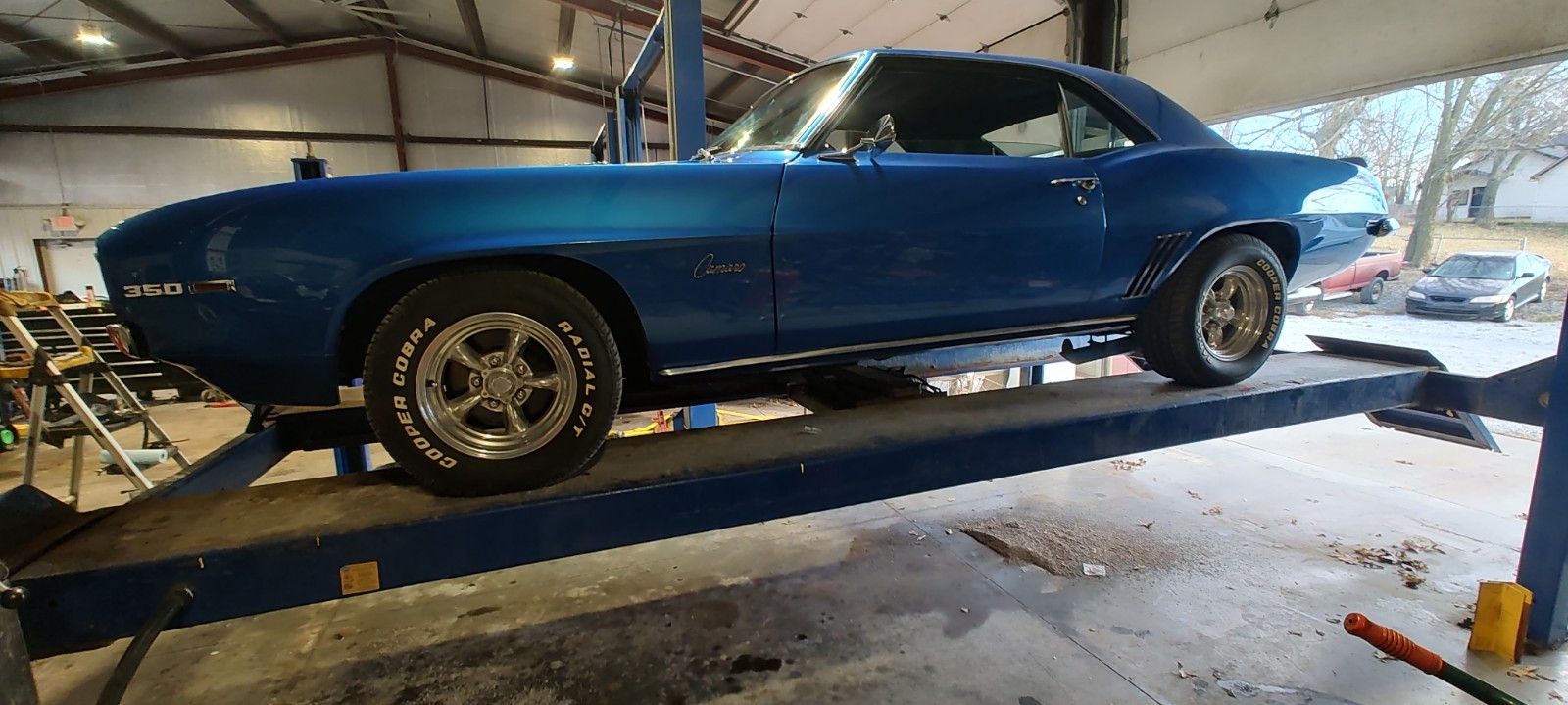 Chevrolet-Camaro-1969-Coupe-32