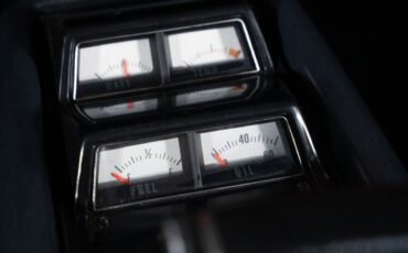 Chevrolet-Camaro-1969-Coupe-32