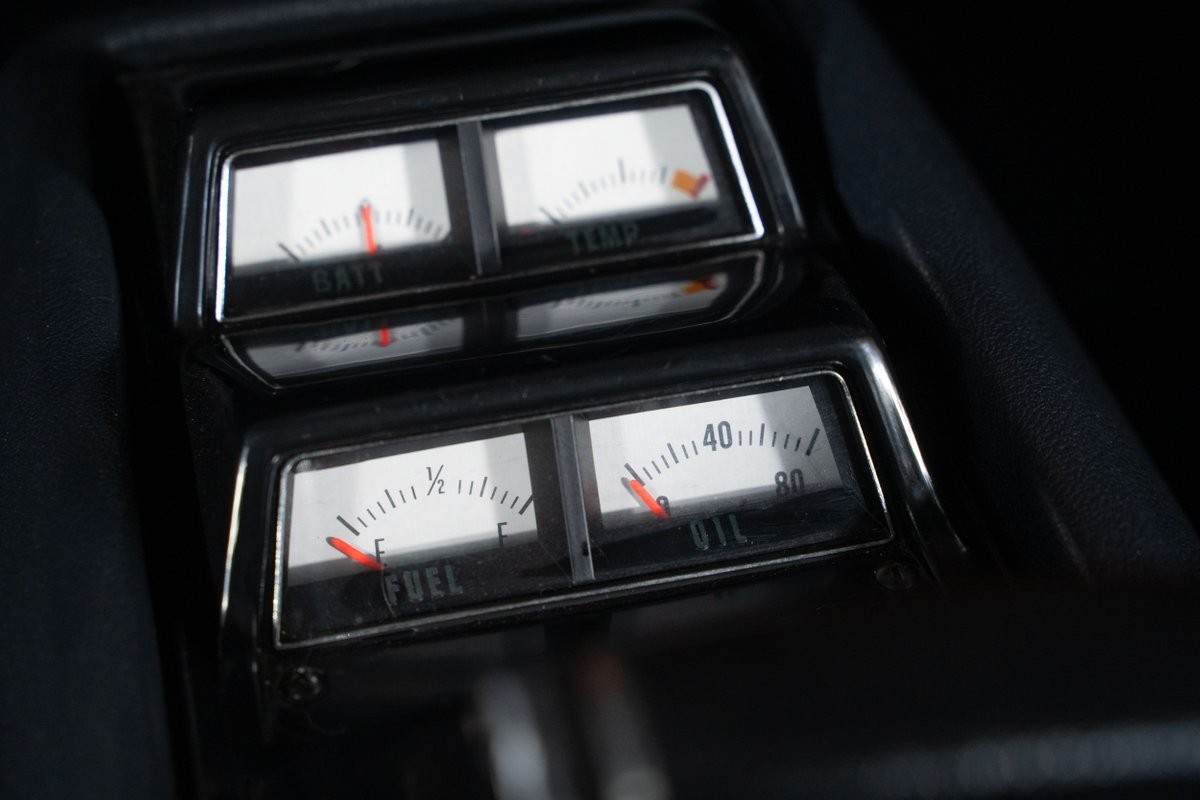 Chevrolet-Camaro-1969-Coupe-32