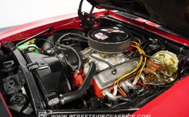 Chevrolet-Camaro-1969-Coupe-32