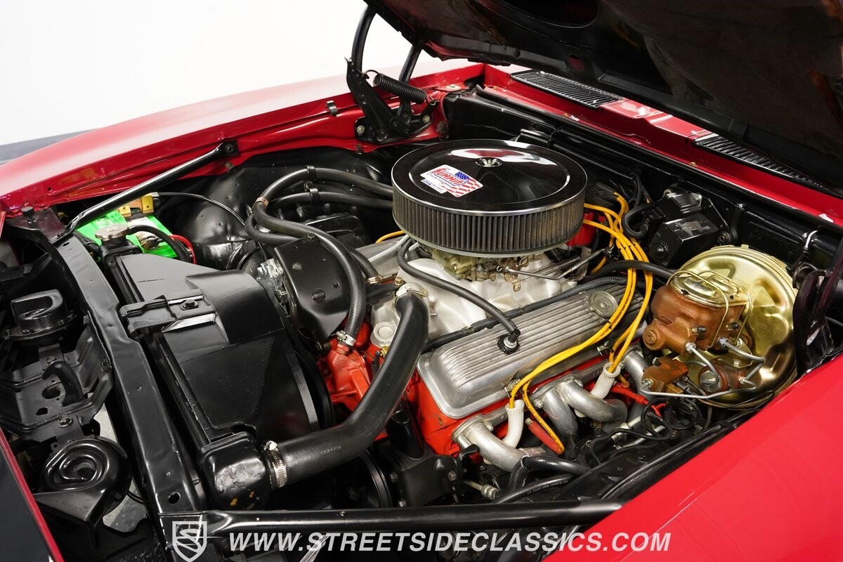 Chevrolet-Camaro-1969-Coupe-32