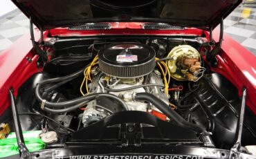 Chevrolet-Camaro-1969-Coupe-33