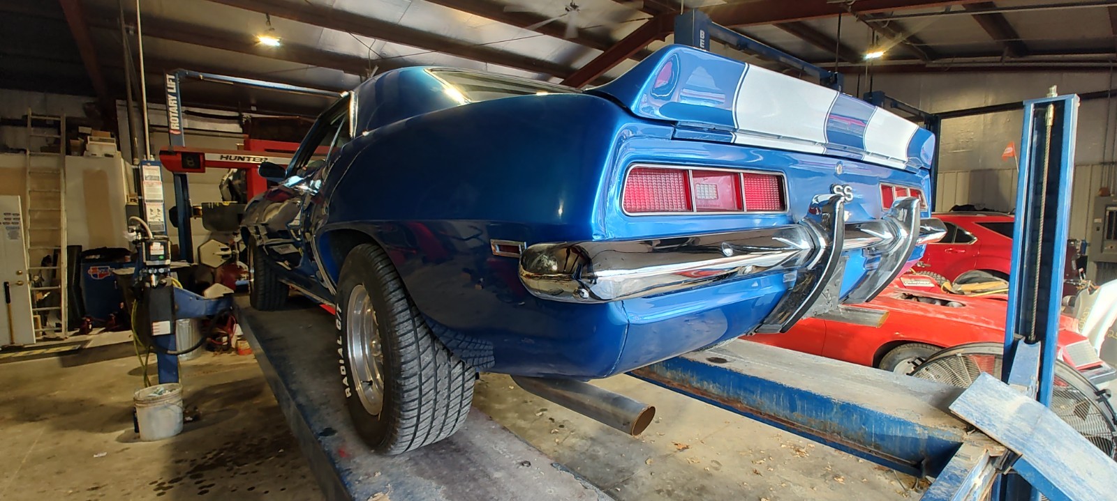 Chevrolet-Camaro-1969-Coupe-33