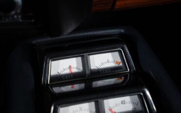 Chevrolet-Camaro-1969-Coupe-33