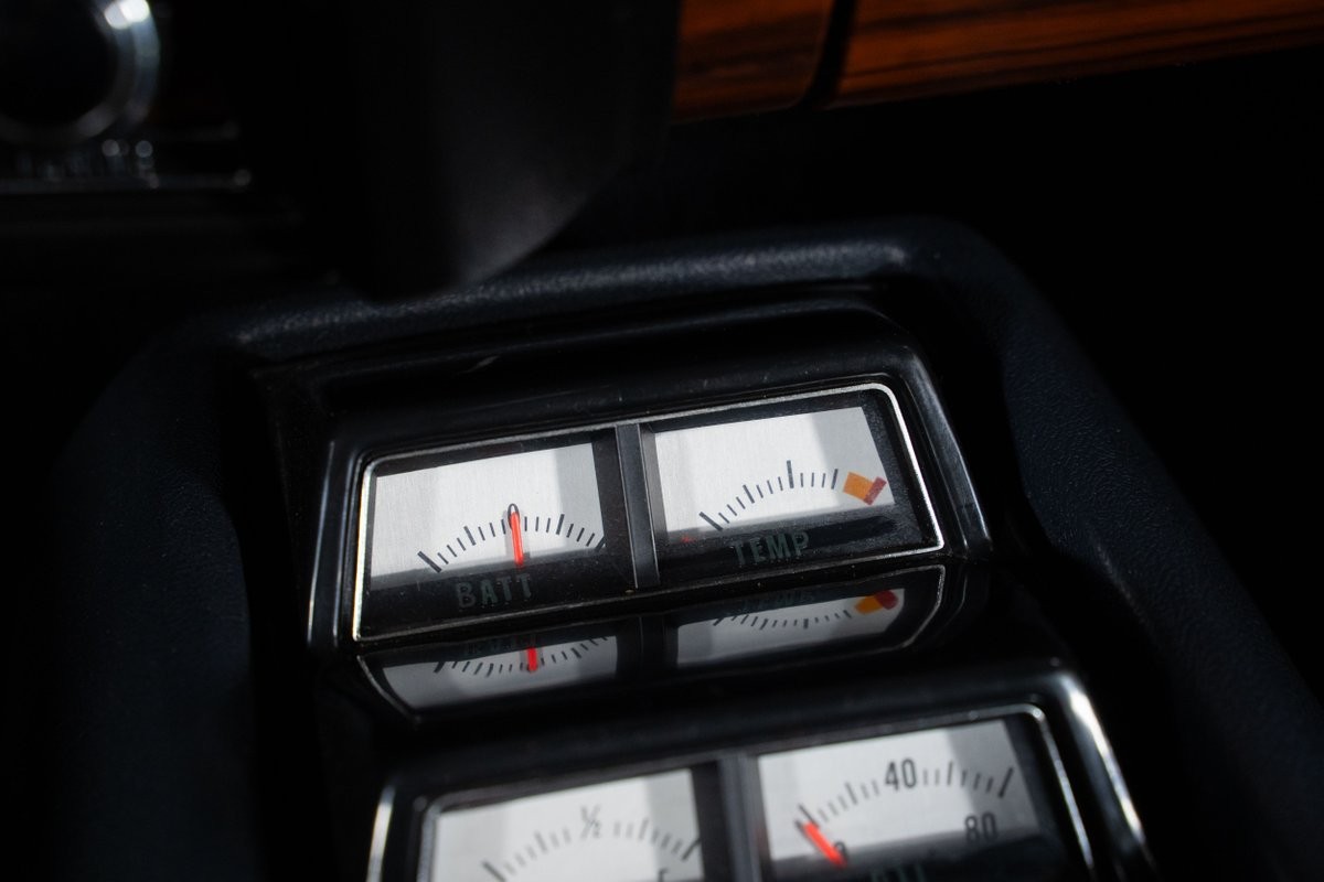 Chevrolet-Camaro-1969-Coupe-33