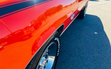 Chevrolet-Camaro-1969-Coupe-33